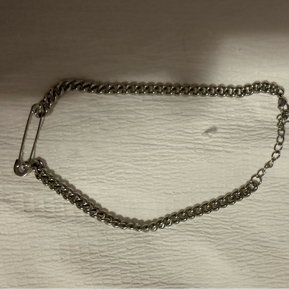 Jewelry bundle - Picture 2 of 4